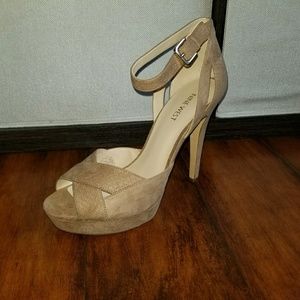 Meet your Posher, Irma